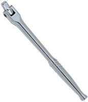 sata pokrrtro rrmane 12 432mm