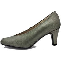 gasymar zapatos de tacon 175202 para mujer