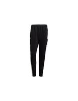 pantalones de futbol adidas sq21 hombre