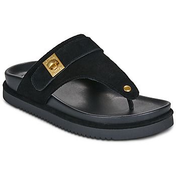 Steve Madden Chanclas TUNED IN para mujer