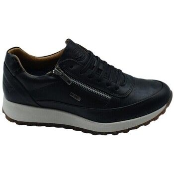 Kangaroos Zapatillas 905 para mujer