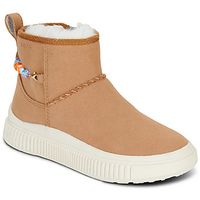 geox botines j laquinny girl para nina