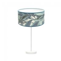 lampara de mesa argel