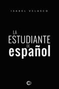 ibd la estudiante de espanol