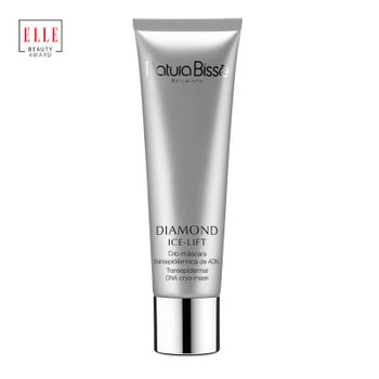 Natura Bissé Cosmética Facial Diamond Ice-Lift