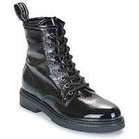 nerogiardini botines i309180d-100 para mujer