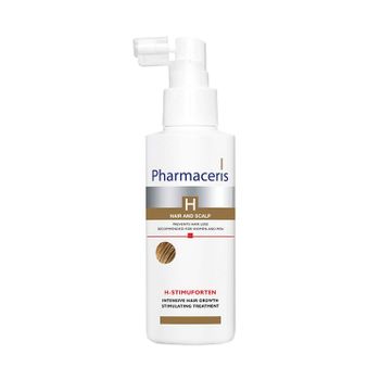 Pharmaceris H H-Stimuforten Treatment