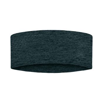 Buff DryFlx  Cinta para la cabeza Unisex - turquesa