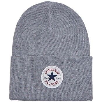 Converse Gorro Chuck Taylor All Star Patch Beanie para mujer