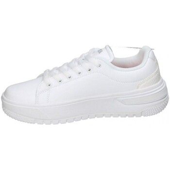 Joma Zapatillas deporte 105727 para mujer