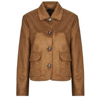 vero moda chaqueta vmjose kelly short jacket para mujer