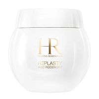 helena rubinstein cosmetica facial re-plasty age recovery day cream crema de dia facial - hidratante