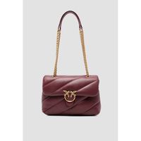 pinko bolso 11206551273814 para mujer