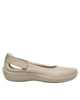 de arcopedico jasmund licra taupe