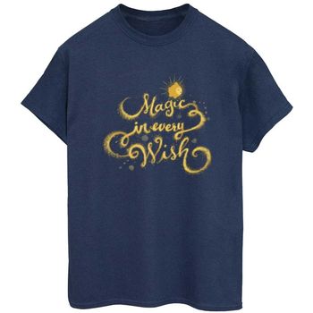 Wish Camiseta Magic In Every para mujer