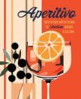 aperitivo