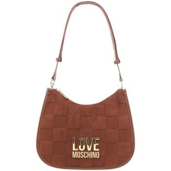 Love Moschino Bolso JC4126PP0NKB120A-AI26 para mujer