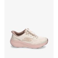 skechers zapatillas 129369 para mujer