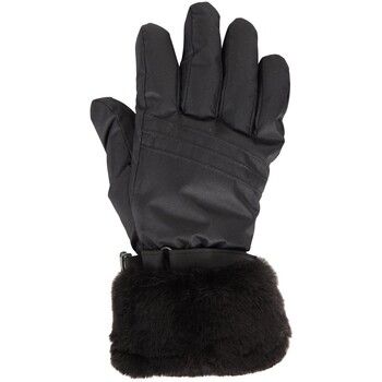 Mountain Warehouse Guantes L MW1134 para mujer
