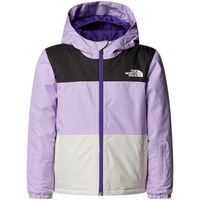 the north face chaqueta deporte nf0a88vk para nina