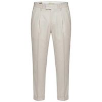 briglia pantalones tiberios 30082-00123 para hombre