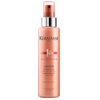 kerastase discipline fluidissime spray 150ml