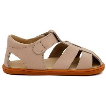 Blanditos Sandalias COSTA para niño