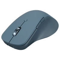 lenovo yoga pro mouse