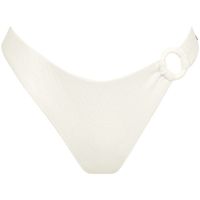 lisca banador banador slip escotado malaga para mujer