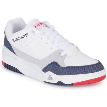 Le Coq Sportif Zapatillas - para hombre