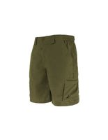 bermuda outdjoluvi duron hombre