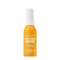 sol de janeiro - cheirosa 62 milky acondicionadores sin aclarado 60 ml unisex