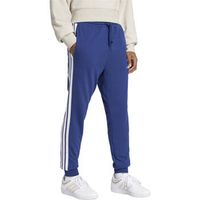 adidas pantalon chandal m 3s ft tc pt para hombre