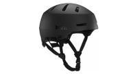 casco bern macon 2 0 negro mate