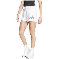adidas short shorts essentials winners taille haute para mujer