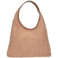 luisa vannini bandolera bolso de hombro para mujer