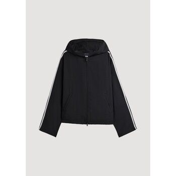 Y-3 Chaquetas 002692-038 para hombre