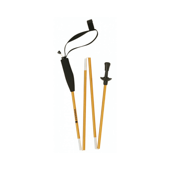 Bastones Ferrino Stick Eiger 135 cm (par)