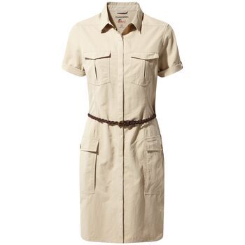 Craghoppers Vestidos Savannah para mujer