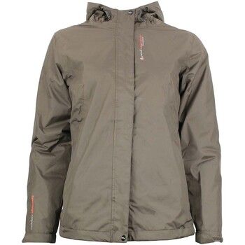 Peak Mountain Cortaviento Coupe-vent femme AJIKFLA para mujer