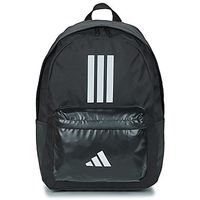 adidas mochila jd9563 para nino