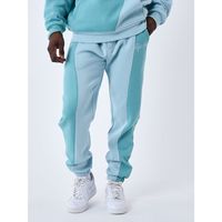 project x paris pantalon chandal - para hombre