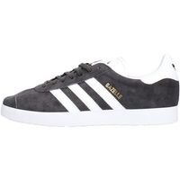 adidas deportivas moda - para hombre