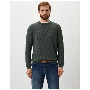 Armani Exchange Jersey 3DZM2CZM1RZ para hombre