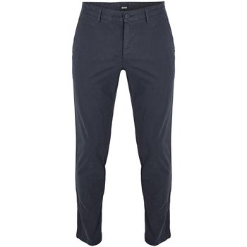 BOSS Pantalones Crigan3 para hombre
