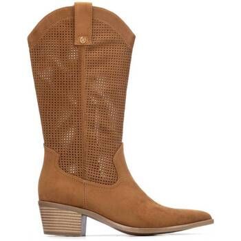 Xti Botas 14547302 para mujer