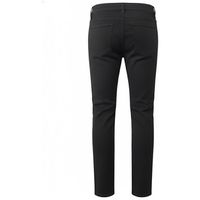 premier jeans workready para mujer