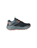 zapatillas de trail hi-tec geo fuse phantomcastlerockbaked clay hombre