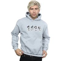 disney jersey four etions para hombre