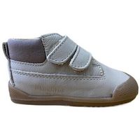 blanditos botas blanditos de crios viena beige para hombre